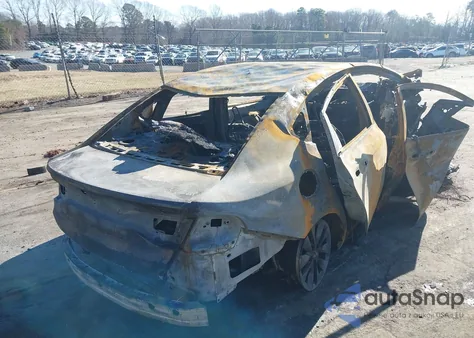 2014 Dodge Dart Sxt z USA, uszkodzony, nr VIN 1C3CDFBB9ED860387